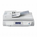 DocuScan C4260