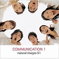 naturalimages Vol.91 Communication 1