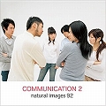 naturalimages Vol.92 Communication 2