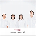 naturalimages Vol.99 Teens