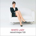 naturalimagesV103 WHITE LADY