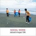 naturalimagesV104 SOCIAL WORK