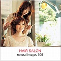naturalimagesV105 HAIR SALON