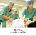 naturalimagesV108 HOSPITAL
