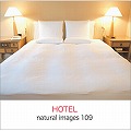 naturalimagesV109 HOTEL