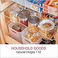 naturalimages Vol.112 HOUSEHOLD GOODS