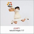 naturalimages Vol.117 JUMP!