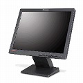 9165AC6 ThinkVision L151���j�^�[