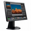 4422HB6 ThinkVision L2240p Wide���j�^�[