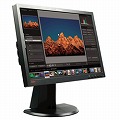4420HB2 ThinkVision L2440p Wide���j�^�[