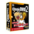 CloneDVD2