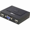 �p�\�R�������ؑ֊� USB�ڑ�(2��p) REX-230U