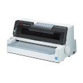 MICROLINE 6300FB2