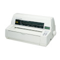MICROLINE 8720SE2