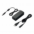 �m�[�gPC�pAC�A�_�v�^�[ 90W 19.5V DELL BSACA01DL19