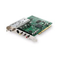 GV-MVP/RX3 MPEG-2�G���R�[�_����TV�L���v�`���{�[�h