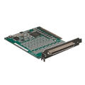 1024�o�C�gFIFO���� ��������RS232C 8CH