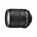 ���������Y AF-S DX 18-105/3.5-5.6G ED VR