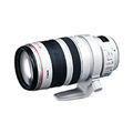 EF28-300mm F3.5-5.6L IS USM