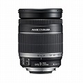 EF-S18-200mm F3.5-5.6 IS