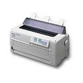 VP-5200