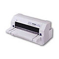 VP-6200