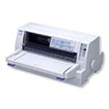 VP-2300(���m�N���h�b�g�C���p�N�g�v�����^)
