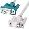 KR-M2 RS-232C�P�[�u��