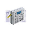 P-touch18N