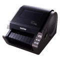 QL-1050 TypeA