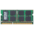 PC3-12800 204Pin DDR3 SDRAM S.O.DIMM 4GB