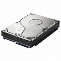 3.5�C���` SATA�p ����HDD 1TB HD-ID1.0TS