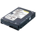 HD-H500FBS2/3G 3.5�C���`SERIALATAII ����HDD