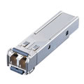 BS-SFP-GSR �M�K�r�b�gSFP���g�����V�[�o1000B-SX