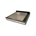 ZDX-40 �_�X�g�{�b�N�X