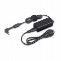 W7/T7�V���[�Y�p AC�A�_�v�^�[ CF-AA6372AJS