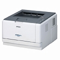 LP-S310N A4���m�N���v�����^�[/���ʈ���W��/�l�b�g���[�N�W��