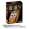 ����V(4���C�Z���X�p�b�N��)