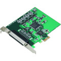 DIO-1616L-PE PCI-EX�≏�f�W�^�����o�̓{�[�h