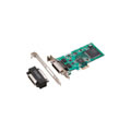 GPIB-FL-LPE PCI-E����GPIB�{�[�hLowProfile