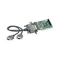 DSCLP-100 ���[�v���t�@�C��PCI�J�[�h